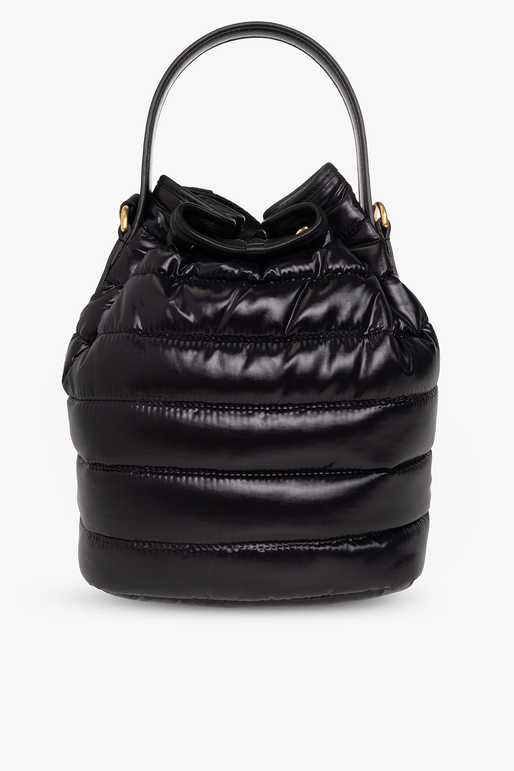 SchaferandweinerShops Switzerland - 'Kilia' bucket bag
